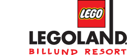 LEGOLAND® Billund Online shop