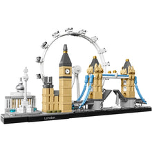 Indlæs billede til gallerivisning LEGO® 21034 London
