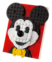 Indlæs billede til gallerivisning 40456 LEGO® Disney™ Mickey Mouse
