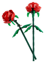 Indlæs billede til gallerivisning 40460 LEGO® Roser

