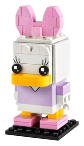 40476 LEGO® Andersine And