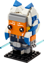 Indlæs billede til gallerivisning 40539 LEGO® Ahsoka Tano™
