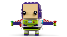 Indlæs billede til gallerivisning 40552 LEGO® Buzz Lightyear

