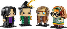 Indlæs billede til gallerivisning 40560 LEGO® Hogwarts™-professorer

