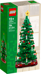 40573 LEGO® Juletræ