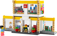Indlæs billede til gallerivisning 40574 LEGO® LEGO® Store
