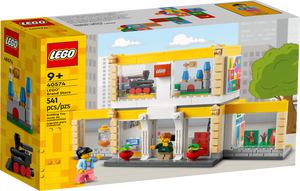 40574 LEGO® LEGO® Store