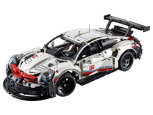Indlæs billede til gallerivisning LEGO® 42096 Porsche 911 RSR
