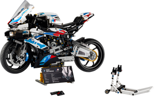 42130 LEGO® BMW M 1000 RR