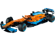Indlæs billede til gallerivisning 42141 LEGO® McLaren Formula 1™-racerbil
