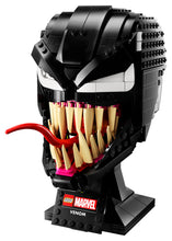Indlæs billede til gallerivisning LEGO®76187 Venom
