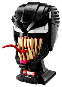 LEGO®76187 Venom