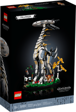 Indlæs billede til gallerivisning 76989 LEGO® Horizon Forbidden West: Langhals
