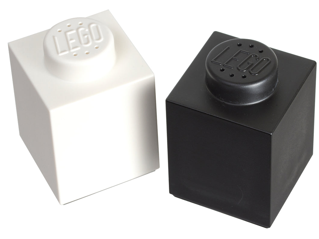 LEGO® Salt og Peber sæt