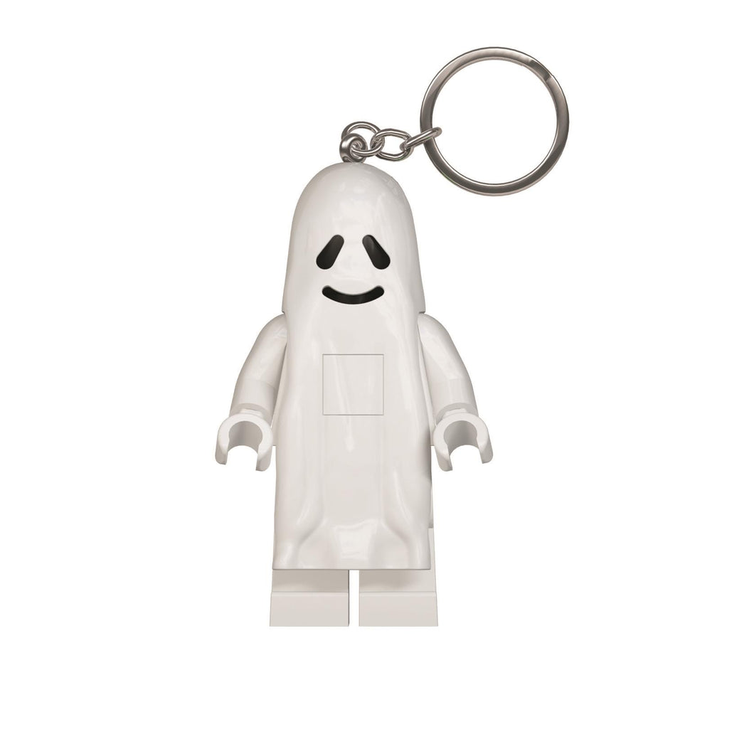 LEGO® Keylight Ghost