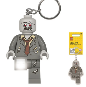 LEGO®Keylight Zombie